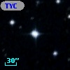 TYC 8503-959-1