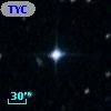 TYC 8504-1029-1