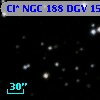 Cl* NGC  188    DGV    1509
