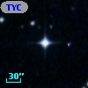 TYC 8504-1455-1