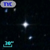 TYC 8504-1567-1