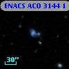ENACS ACO  3144   1