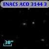 ENACS ACO  3144   3