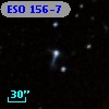 ESO 156-7