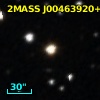 Cl* NGC  188    DGV    1488