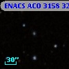 ENACS ACO  3158  32
