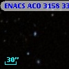 ENACS ACO  3158  33