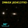 2MASX J03413792-5357418