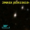 6dFGS gJ034156.2-540124