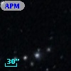 APMCC 440