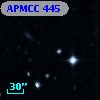 APMCC 445
