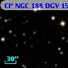 Cl* NGC  188    DGV    1506