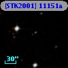 [STK2001] 11151a