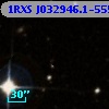 1RXS J032946.1-555304