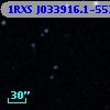 1RXS J033916.1-553300