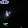 1RXS J034006.1-550326