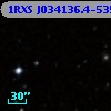 1RXS J034136.4-535933