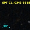 1RXS J034259.3-551905