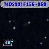 [MDS99] F156-060