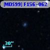 [MDS99] F156-062