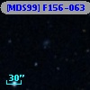 [MDS99] F156-063