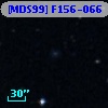 [MDS99] F156-066