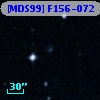 [MDS99] F156-072