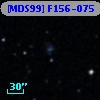 [MDS99] F156-075