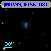 [MDS99] F156-081