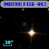[MDS99] F156-082