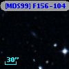 [MDS99] F156-104