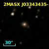 2MASX J03343435-5553525