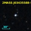 2MASS J03435588-5522167