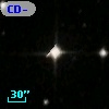 CD-55   679