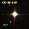 CD-55   695