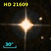 CCDM J03268-5528AB