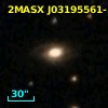 6dFGS gJ031955.6-544701