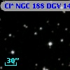 Cl* NGC  188    DGV    1412