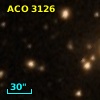 ACO  3126