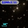 [LDM83]  55