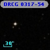 DRCG 0317-54