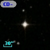 CD-55   691