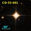 CD-53   691