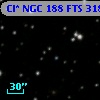 Cl* NGC  188    FTS     318