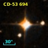 LTT  1635