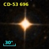 CD-53   696