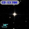 CD-53   700