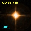 CD-53   715