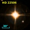 HD  22506