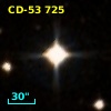 CD-53   725